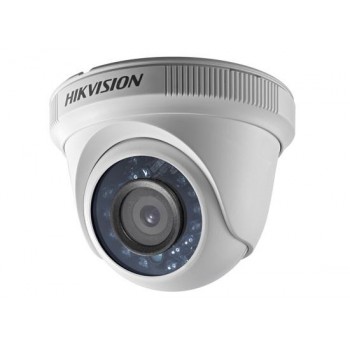 CAMERA HIKVISION HDTVI 2 MP DS-2CE56D1T-IR